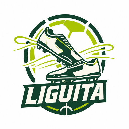 Liguita